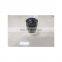JMC VIGUS JMC 1030 1104250A Diesel grid NHR54100P