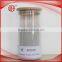 Atomized Aluminum Powder Manufacturer