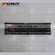 Radiator Grille For Mitsubishi Pajero Montero Shogun V31 4G64 V36 V46 4M40 1990-2004 MR391858