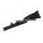 Front Suspension Arm Bracket Member For Mitsubishi ASX GA1W GA2W GA3A GA6W GA8W 4000A239