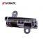 Heater Resistor For Nissan Dualis J10 27150-EY00A