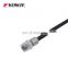 Hood Lock Release Cable for Mitsubishi Outlander ASX 5910A004