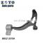 Car Accessories Aftermarket Front Lower Right Suspension Arm for Ford Explorer BB5Z-3078B GB5Z-3078A
