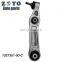 1027351-00-C  Hot sale aluminum front Control Arm for Tesla Model S 12-20 Tesla Model X 15-20