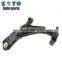 B45A34300E Auto Parts Suspension Control Arm for MAZDA 3