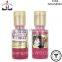 Kolorsource Micro Pigments For Permanent Makeup Pigments, 54 Colors Lip Semi Cream Pigment                        
                                                Quality Choice