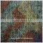 Italian cashmere wool fabric