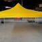 Folding tent 3x3 tent folding family outdoor