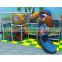China manufacturers CE approved used children indoor playground equipment for sale