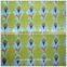 Jacquard fabric