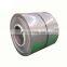 8K Hl 2D 1D Customized ASTM JIS 420 430 Stainless Steel Coil