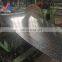 hot dipped 1mm thick JIS SGCC z12 gi steel roll G3302 galvanized iron coil price