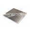 5052 h26 5083 h32 marine aluminum coil for sheet plate