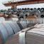 Hot Sale Coil Hot Rolled Ss400 Steel Carbon Steel Price per kg Bright Black Annealed Strip Steel