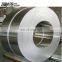 404 416 416L grade stainless steel coil