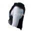 FOR motorcycle bicycle racing armor