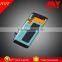 Quality Guaranteed for Samsung S6 Edge Galaxy G9250 G925f lcd assembly with lcd touch screen digitizer