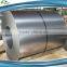 galvanized steel coil good price in China
