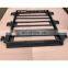 Roof Rack for Suzuki Jimny 2019 Aluminum roof carrier for jimny accessories