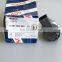 Original fuel pump DRV valve 0281006246 pressure regulator 0281006246 for X5\X6\M550D\750