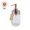 304 Stainless Steel kitchen  Liquid Soap Dispenser