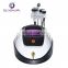 2021 Hot Selling Effect Ultrasonic Cavitation Slimming Machine/lipo For Salon use