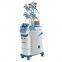 2022 cryo 360 machine good power salon use cool tech cellulite reduction cryo body slimming fat freeze cryolipolysis 360 machine