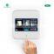 superior  quality mobile nail printer  cheap price or buy nail printer ink cartridge