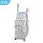 Elight Ipl Opt Shr Hair removal machine Nd Yag tattoo Removal picosecond Laser Carbon Peel Whitening RF Removal Wrinkles