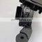 327003X100 Other Steering Auto Moto Parts Electronic accelerator pedal Fit For K3 SHUMA