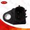 Haoxiang New Material Auto Crankshaft Position Sensor 90919-05005 029600-0093  9091905005  0296000093 For Toyota