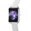 4g Smart Watch Sim Card Built Programmable 1.88 Inch Ble Luxury Android 7.1 Smart Watch Dm20 Gps Wifi Wireless Call