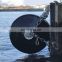 China Manufacturer Marine EVA Foam Filled Fender For Ship Protection