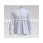 2023 Hot Sale stripe yarn-dyed fabric 100% Cotton  for shirt