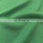 woven telas polyest fabricates embroidery yarn dyed clothing material fabric