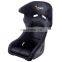 JBR1073 Universal Automobile Adjustable Car Seat for Racing car