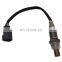 New Manufactured Front O2 Oxygen Sensor 89467-30030 89467-35110 89467-30040 For Crown Prius Matrix Lexus GS300 IS250 GS350