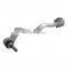 31126765995 31102348047 31126760183 31124046437 31104026719 31126774825 Lower Front Axle Left Control Arm FOR BMW (BRILLIANCE)