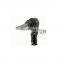 Guangzhou supplier QJB500080  LR010672 Steel  Front Axle Outside Tie Rod End  for LAND ROVER DISCOVERY III / IV (L319)