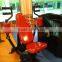 fitness equipment for hot sale /gym equipment with factory price/pec fly /tz-5011