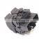 Electric Power Window Lifter Control Switch OEM 8200315034/8200 315 034 FOR Trafic II/Megane II