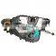 Hot Sale Door Lock Actuator Rear Right OEM 0997301435/A0997301435 FOR Mercedes Benz GLE(W166)/GLS(X166)/GL(X166)/M(W166)