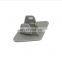 Car Front Bumper Headlight Washer Nozzle Cover Cap for BMW 3 Series E90 2005 2006 - 2009 OEM 61678031307 61678031308