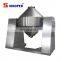 Double Cone Vacuum Dryer Price SZG Series High Efficiency Innovative Double Cone Vacuum Dryer