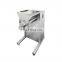 YK series pharmaceutical swing oscillating granulator for herbal granule