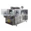 Chinese Filling machinery series series Plastic Ampoule Oral Liquid Filling Sealing Machine