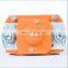 single pole single throw dc contactor 400A 12V 24V 36V 48V 72V