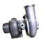 HX35 Engine 3539697 турбонаддуватель 6735-81-8031 для Cummins SA6D102E PC220-6