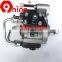 Common Rail Pump 294000-2730 RE507959