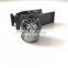 9308Z625C Delphy Common Rail Injector Control Valve 9308-625C 9308Z625C